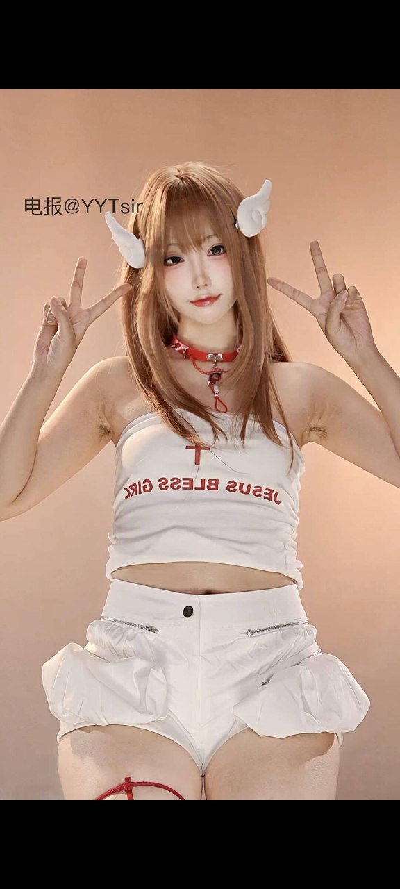 你被竺拱了 2025-08-13 01:14:27 玉足 第3张