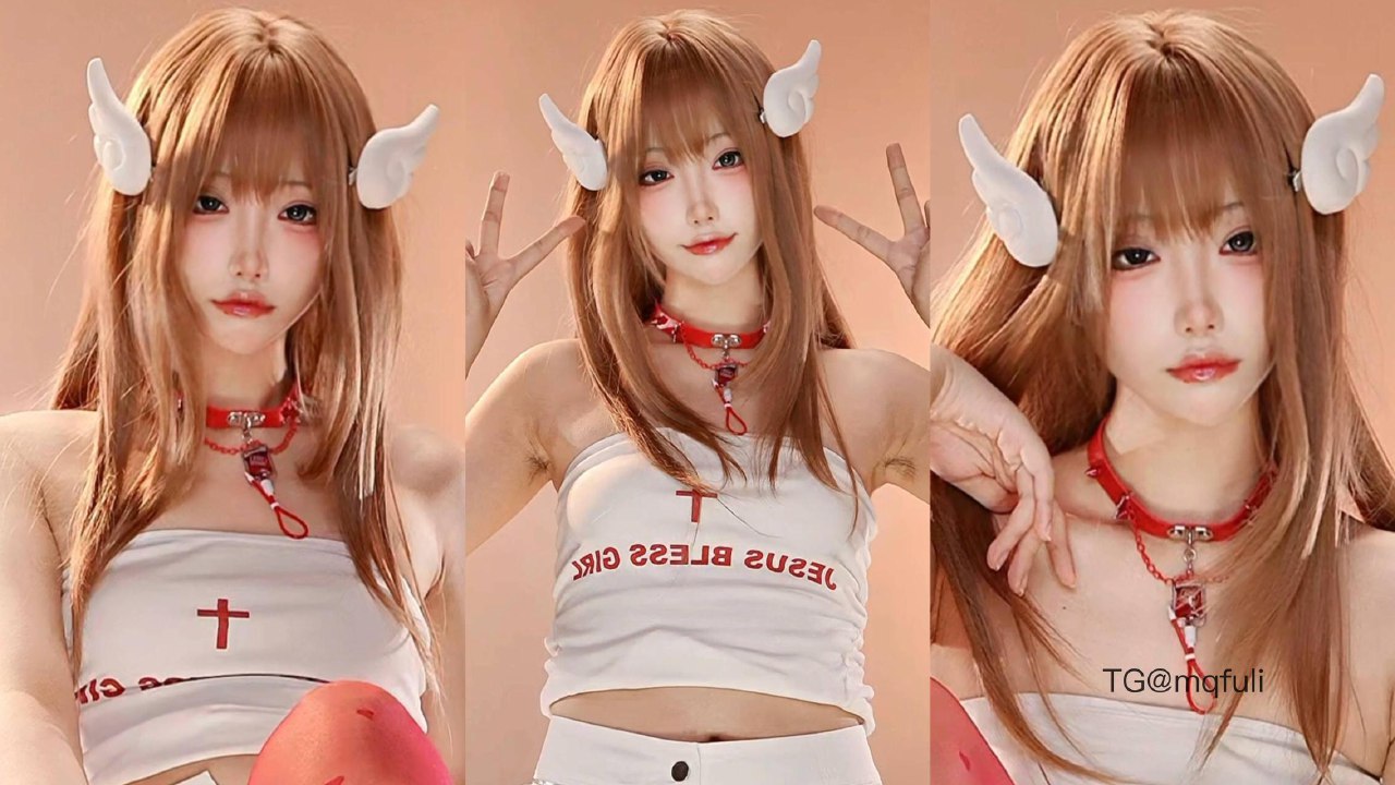 你被竺拱了 2025-08-13 01:14:27 玉足 第1张