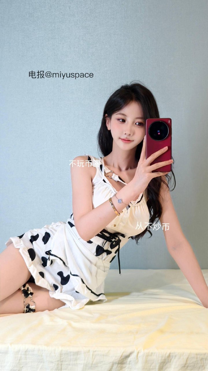 刘二萌 2025-08-12 20:56:58 夏天根本不热因为你的冷暴力会给我降温