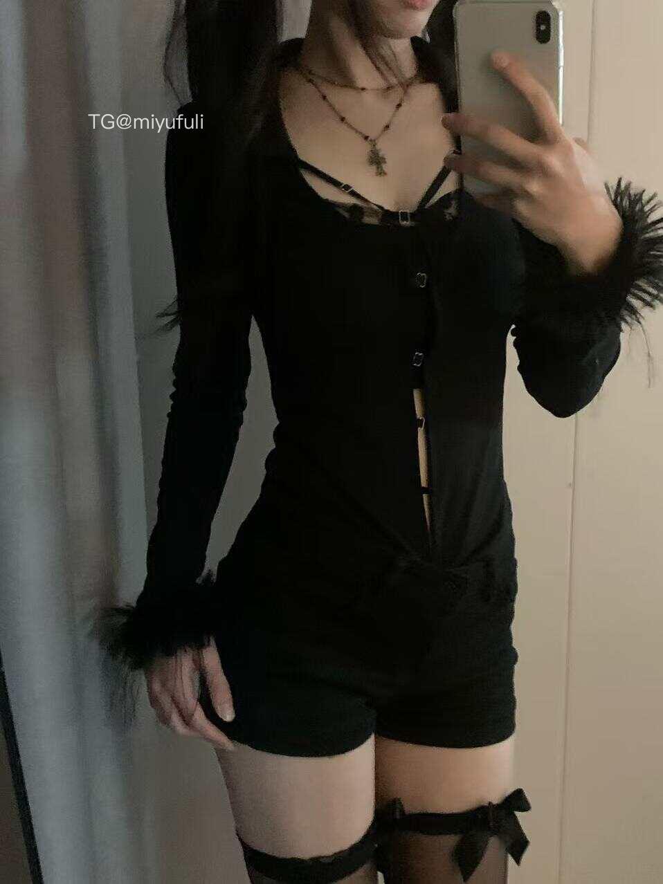 小熊大王 2025-08-13 10:41:11 更多反差小熊，在最新活动哦 第1张