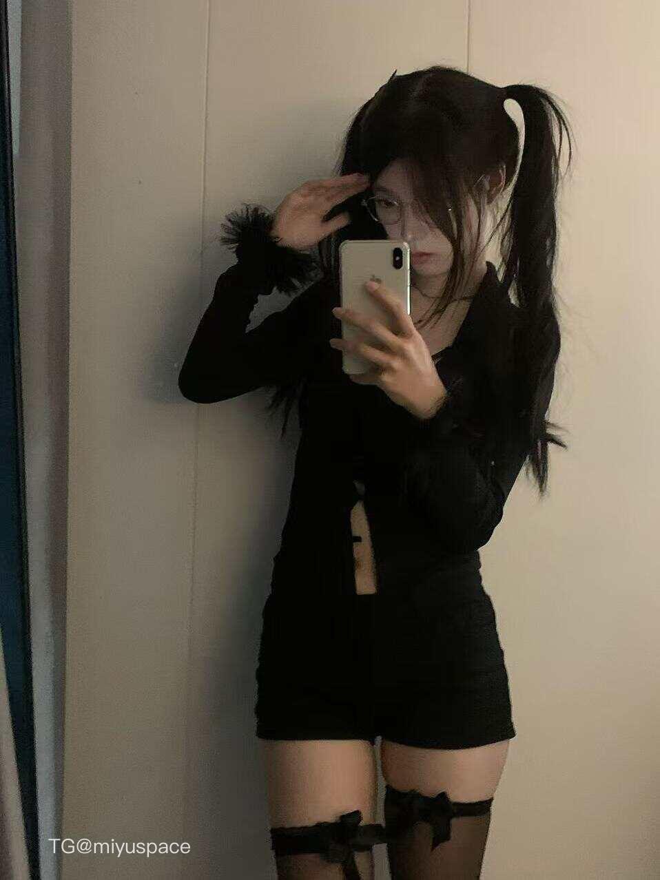 小熊大王 2025-08-13 10:41:11 更多反差小熊，在最新活动哦 第3张