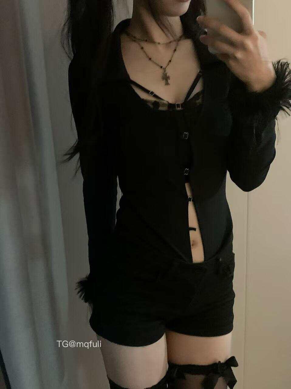 小熊大王 2025-08-13 10:41:11 更多反差小熊，在最新活动哦 第2张