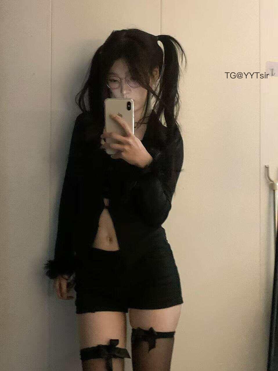 小熊大王 2025-08-13 10:41:11 更多反差小熊，在最新活动哦 第5张