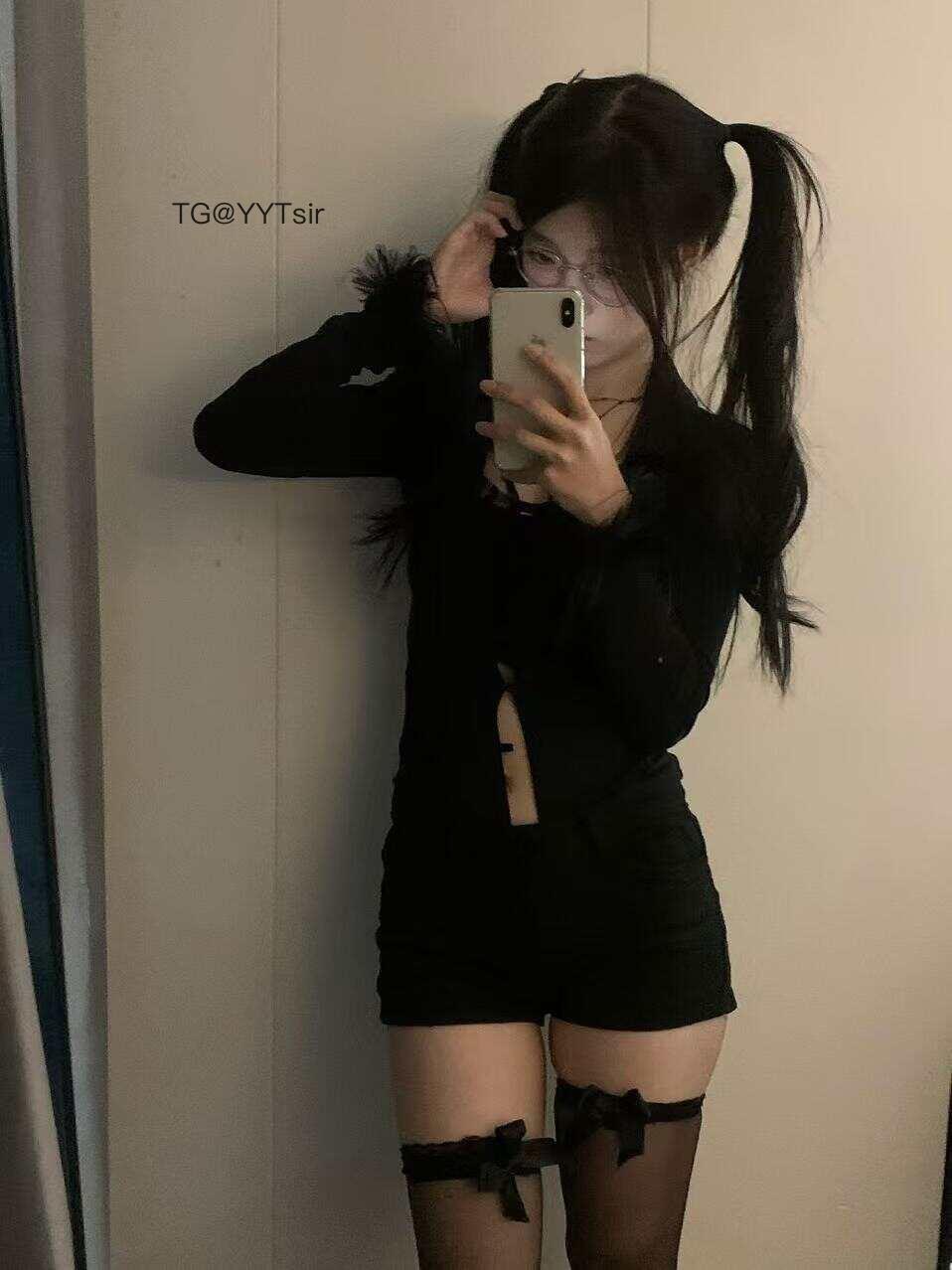 小熊大王 2025-08-13 10:41:11 更多反差小熊，在最新活动哦 第4张