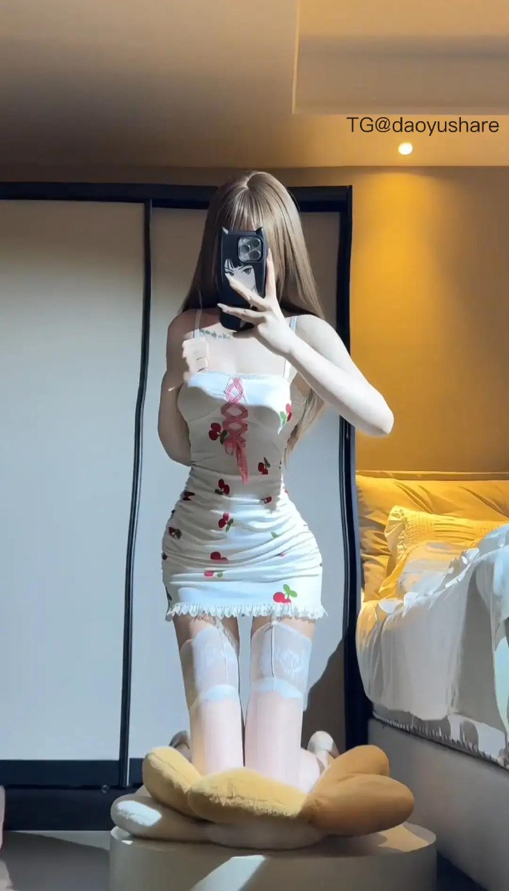 泥小汁 2025-08-13 11:34:06 照片 第1张