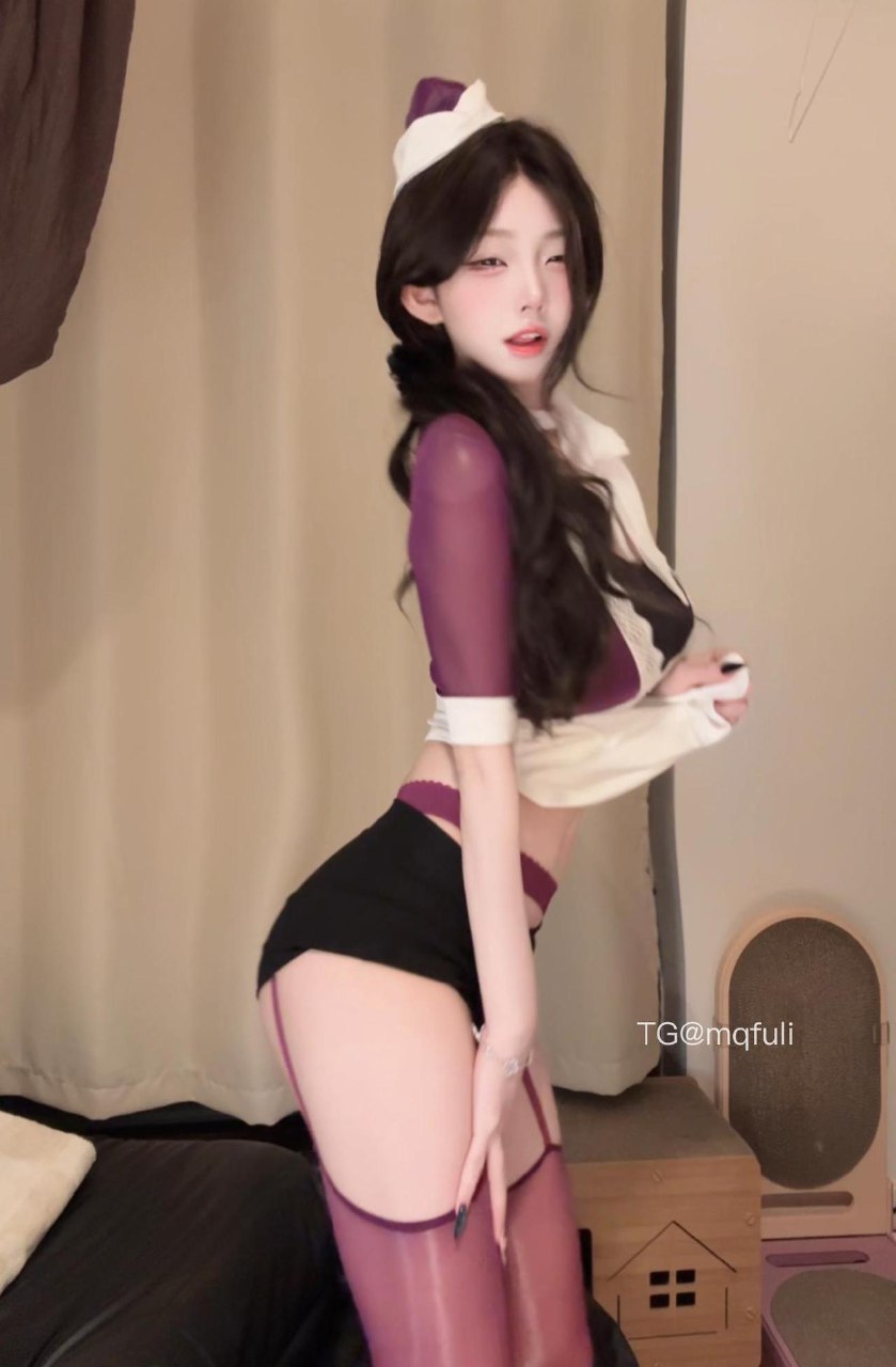 童锣烧 2025-08-13 10:45:44 早啊小宝们 第1张