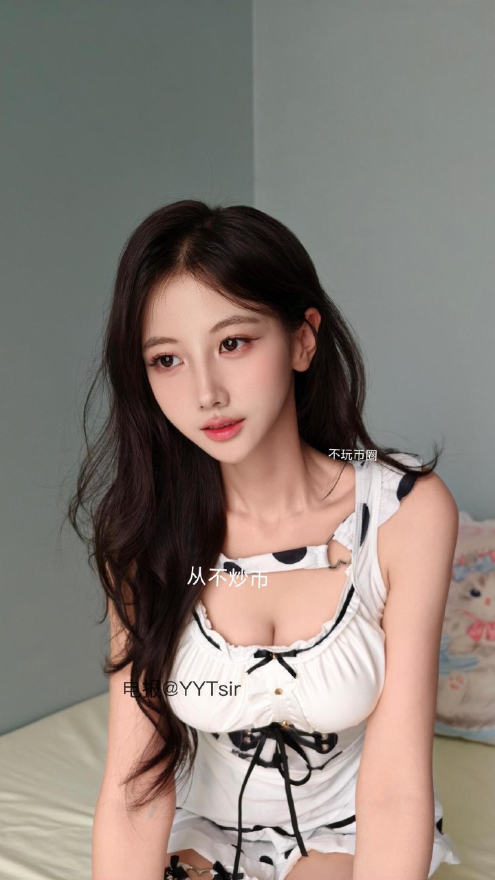 刘二萌 2025-08-12 20:52:36 居家不停幻想❤️多重版本来咯🤗 第2张