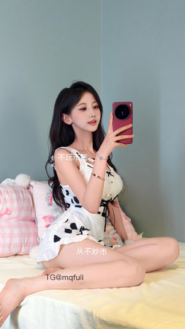 刘二萌 2025-08-12 20:52:36 居家不停幻想❤️多重版本来咯🤗 第17张