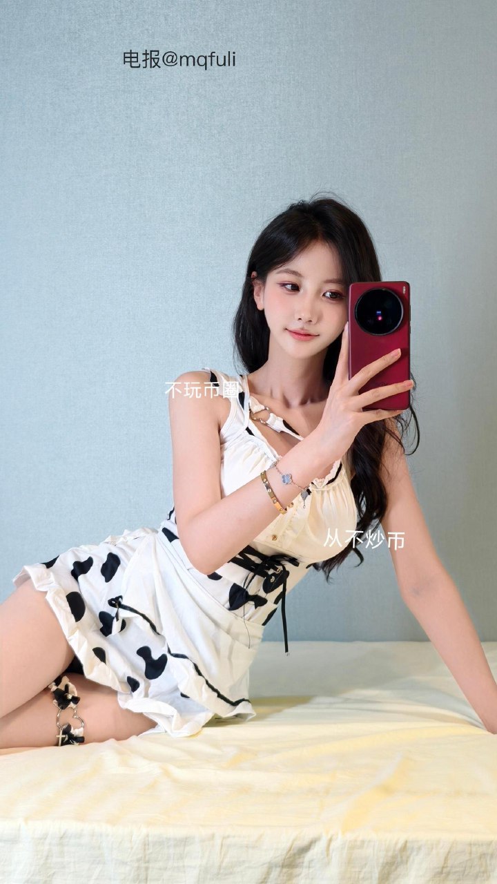 刘二萌 2025-08-12 20:52:36 居家不停幻想❤️多重版本来咯🤗 第19张