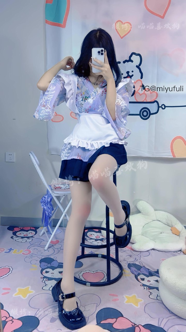 喵喵喜欢狗 2025-08-13 17:47:19 多喝水，多吃饭，多睡觉，多想我 第1张