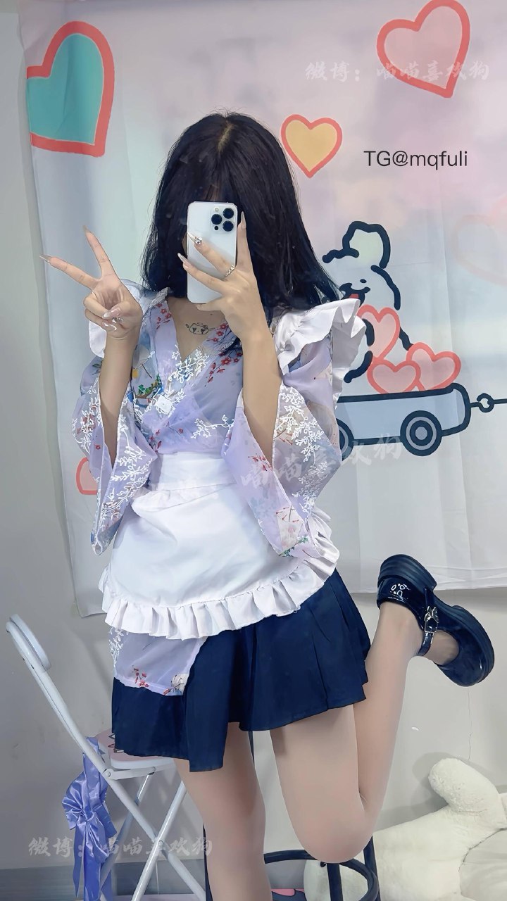 喵喵喜欢狗 2025-08-13 17:47:19 多喝水，多吃饭，多睡觉，多想我 第3张