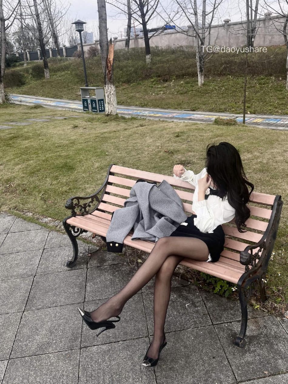 娇七 2025-08-14 10:32:42 这期是谁定的户外😆 第4张