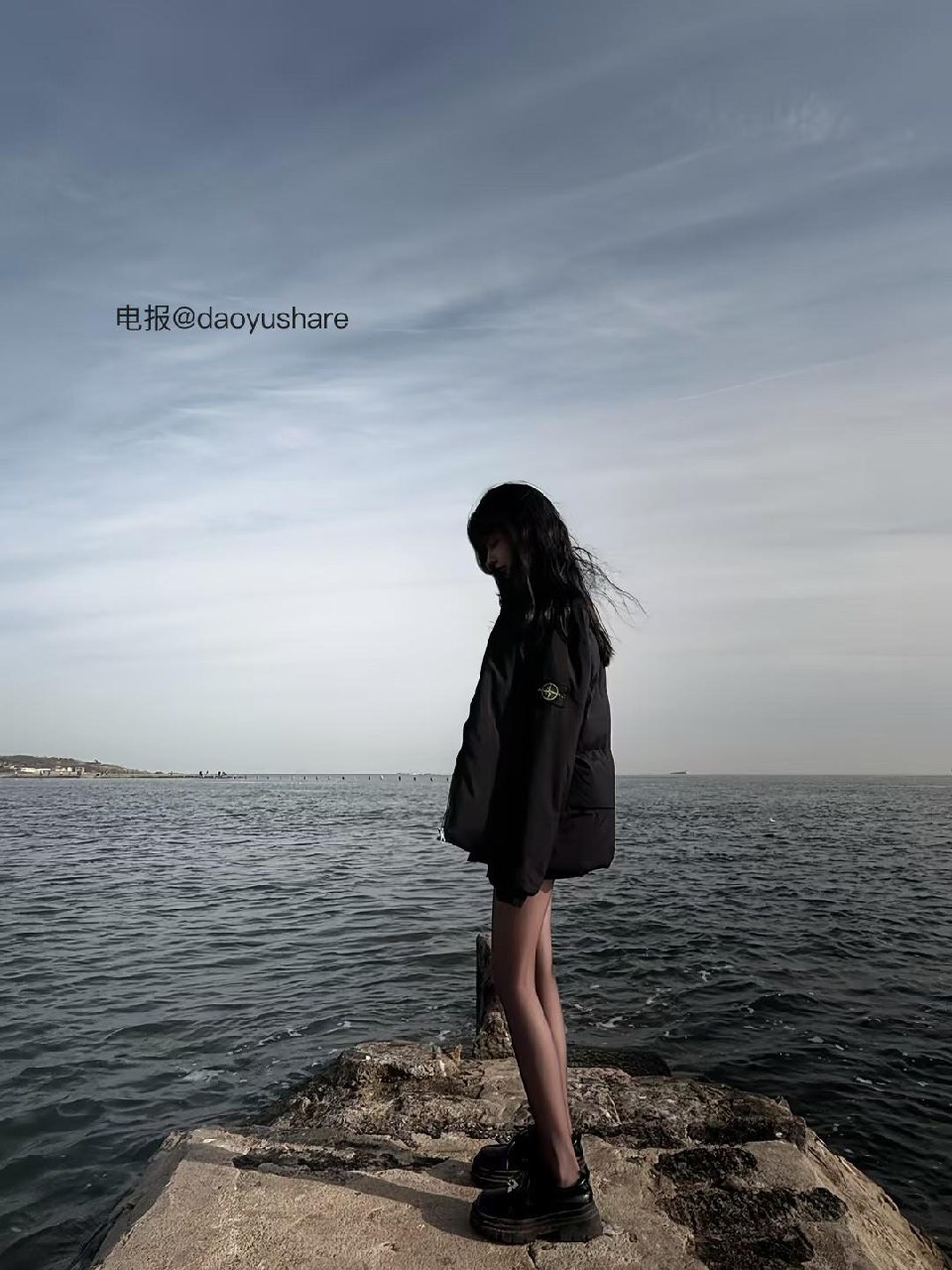 一只香 2025-08-14 09:56:12 早了 第3张