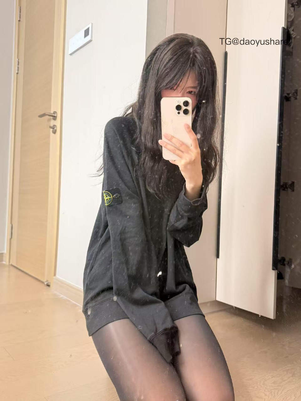 一只香 2025-08-14 09:56:12 早了 第2张