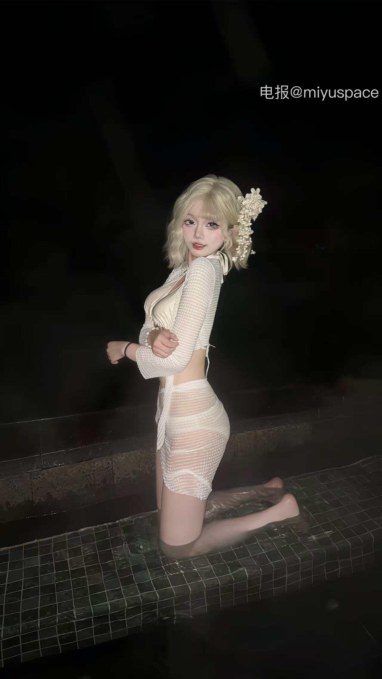 霜降 2025-08-14 11:00:04 有你更想要的 第2张