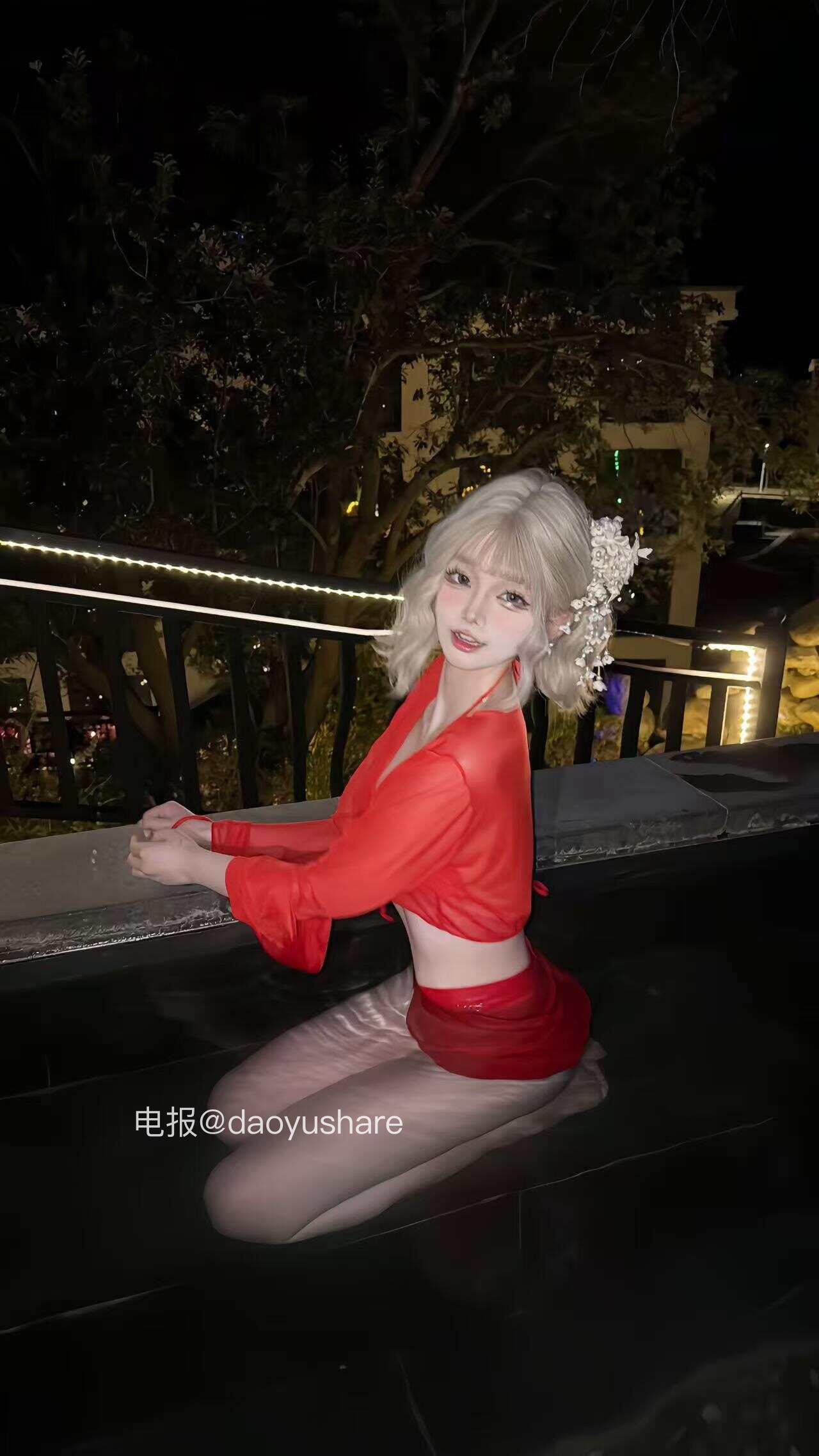 霜降 2025-08-14 11:00:04 有你更想要的 第6张