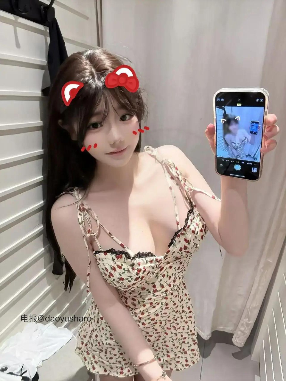 野心坏蛋 2025-08-14 11:52:02 照片 第2张