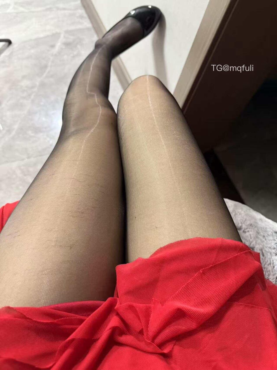 蛋蛋梦 2025-08-14 11:44:03 照片 第1张