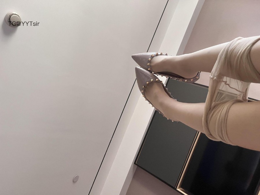 娇七 2025-08-14 10:46:11 早起的鸟儿先得食😋 第4张