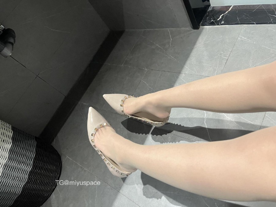 娇七 2025-08-14 10:46:11 早起的鸟儿先得食😋 第6张