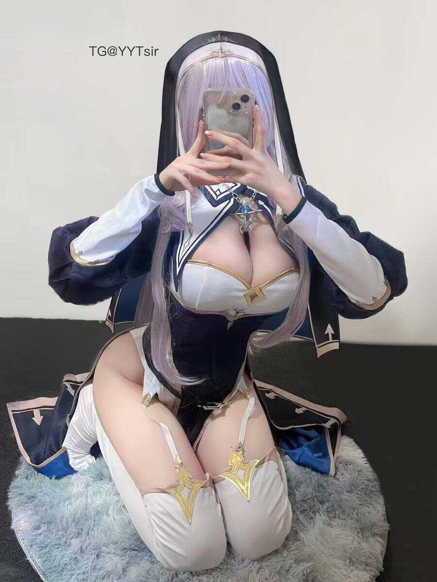 不吃肉卷嘛 2025-08-15 11:37:06 事事等待事事自愈 第1张