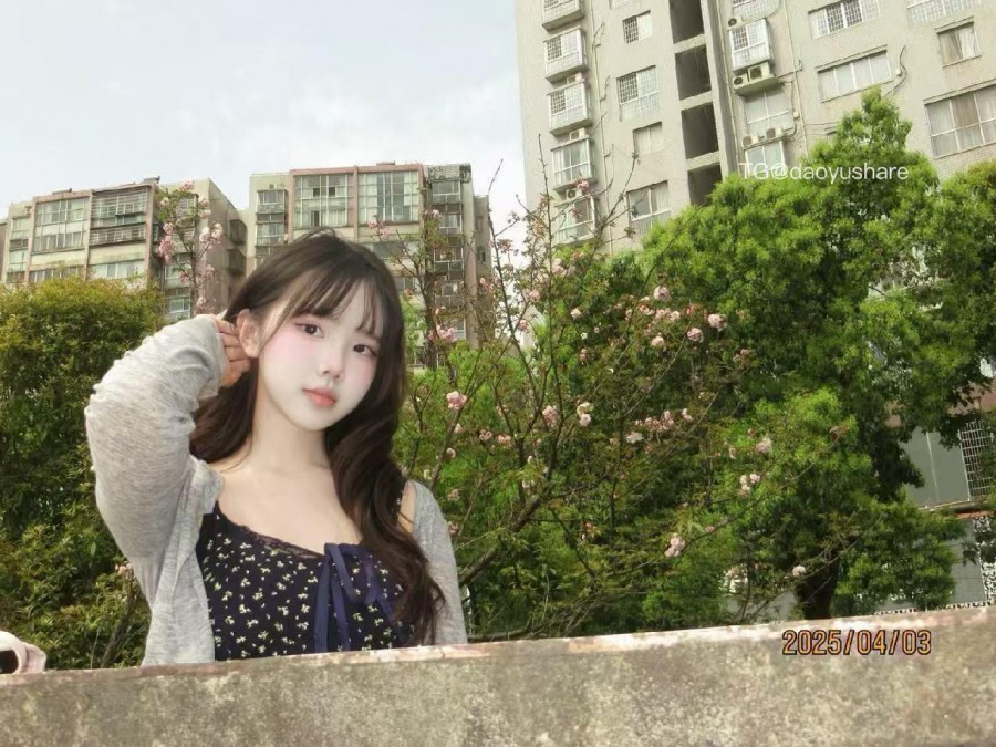 不吃肉卷嘛 2025-08-15 11:37:06 事事等待事事自愈 第2张