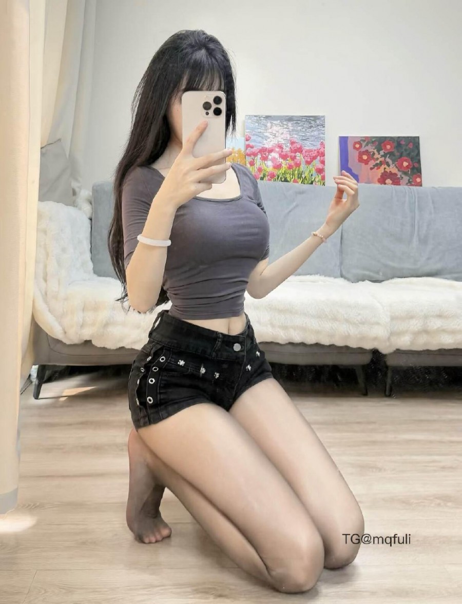 糖果不熬夜 2025-08-15 12:30:24 日常