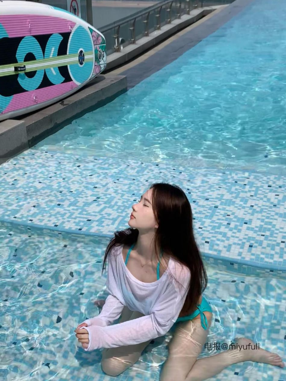 小小叮当 2025-08-15 11:24:06 最好的状态就是一点点向喜欢的东西靠近 第3张