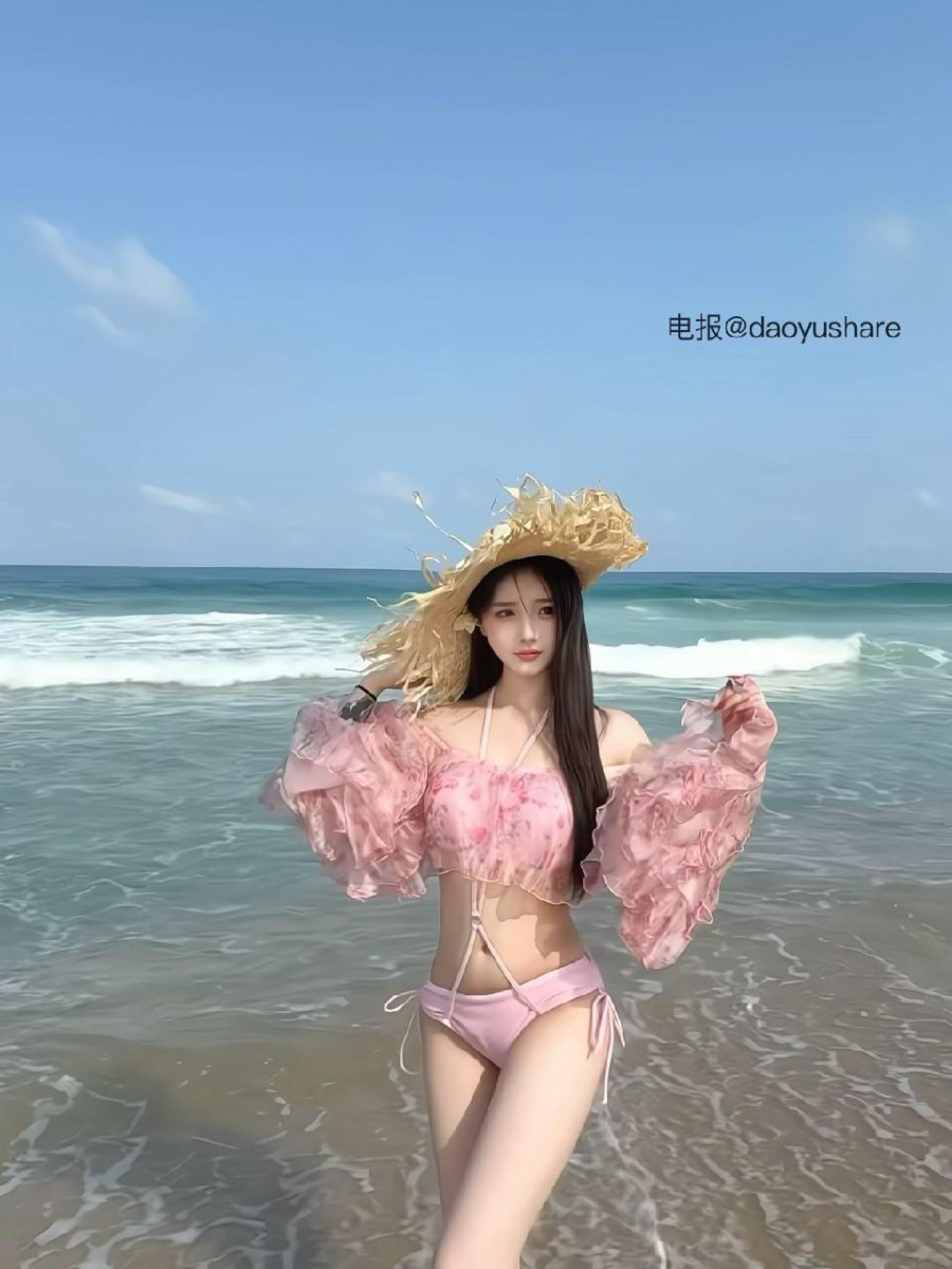 小小叮当 2025-08-15 11:24:06 最好的状态就是一点点向喜欢的东西靠近 第1张