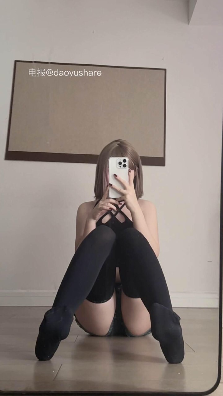 小瞳 2025-08-14 17:50:54 白天不可以顶撞我哦 第4张