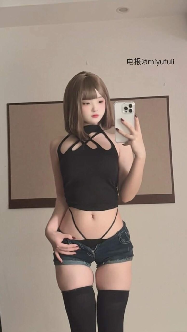 小瞳 2025-08-14 17:50:54 白天不可以顶撞我哦 第5张