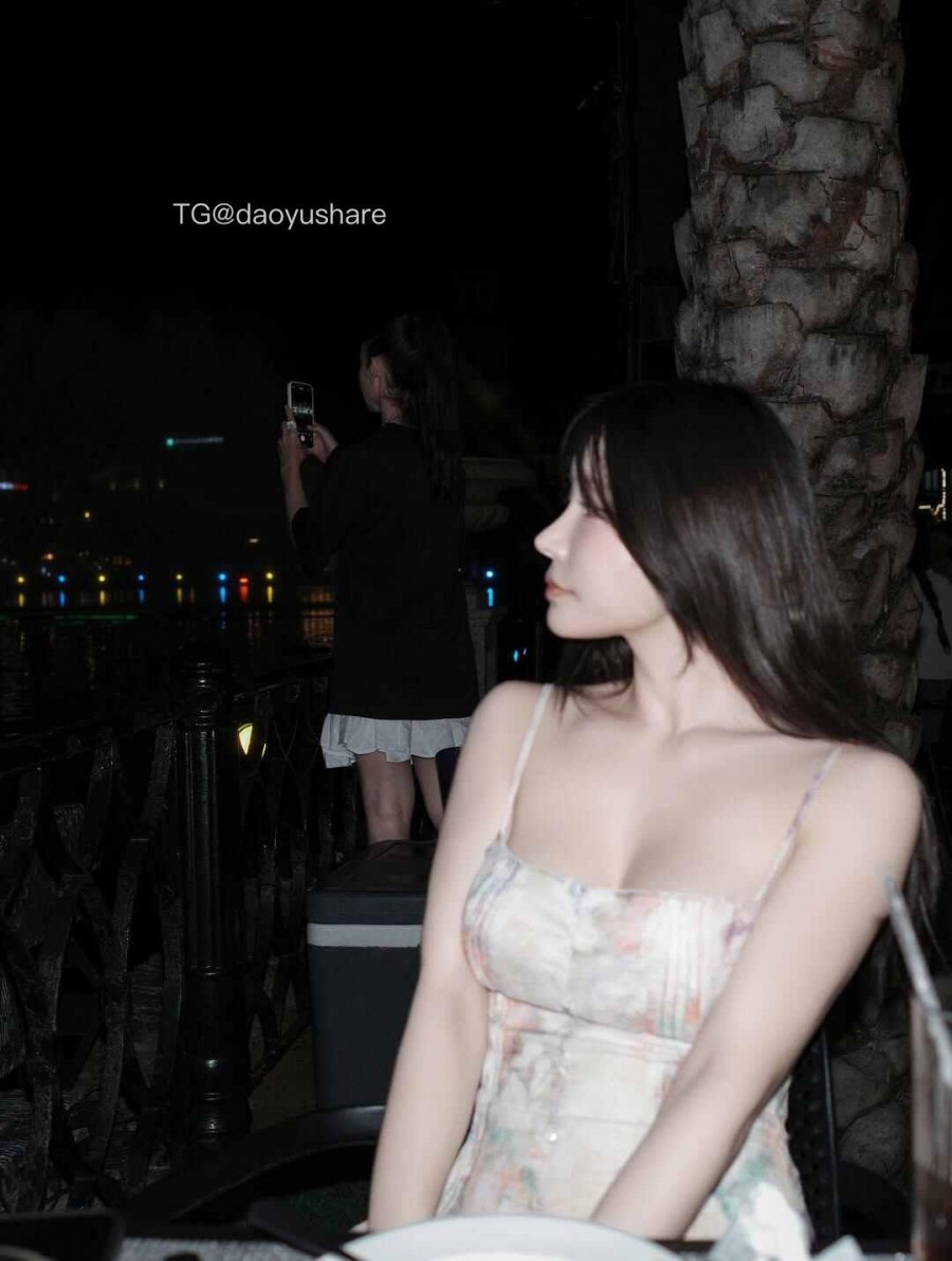 奶兔学妹 2025-08-14 17:46:35 来一起喝一杯嘛宝宝🐰 第1张