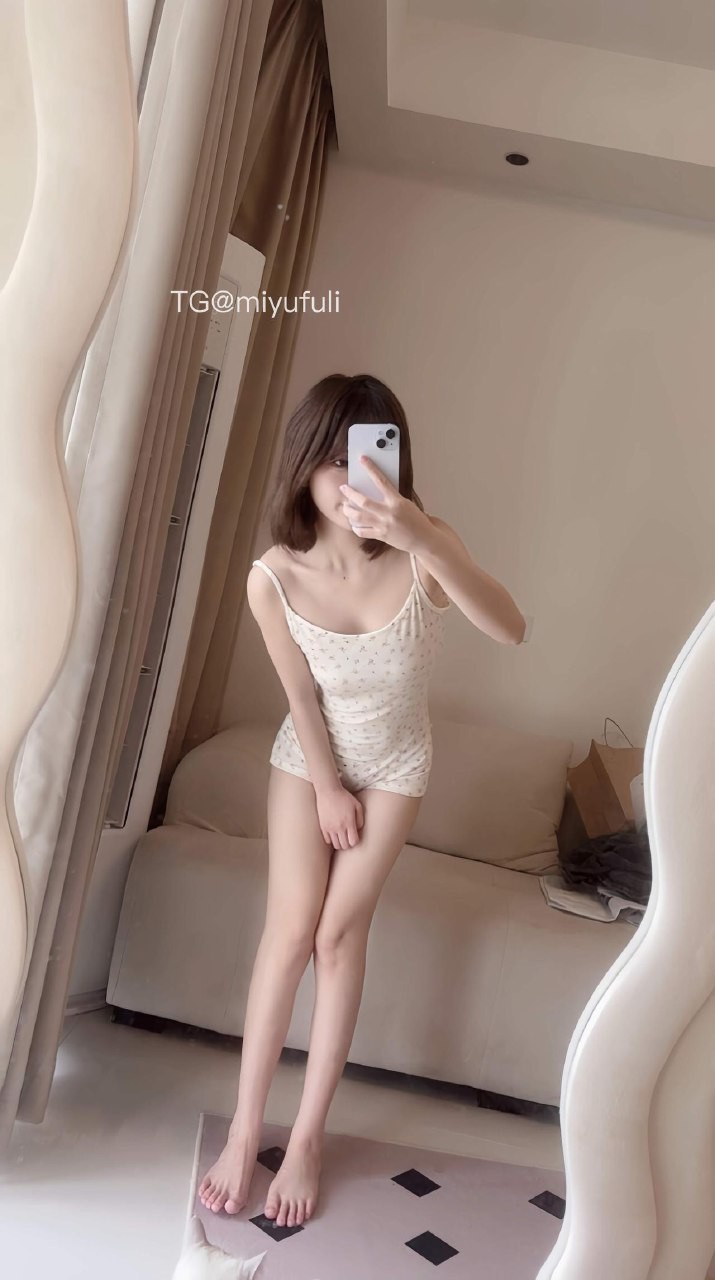 小霞佩奇 2025-08-15 10:30:54 好可爱的睡衣🥰 第3张