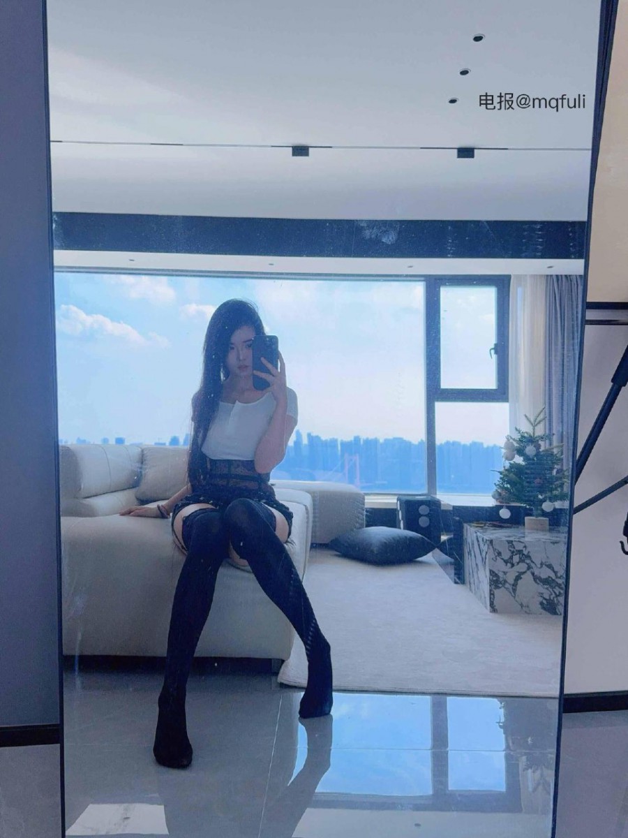 卿风 2025-08-14 19:59:51 最近熬夜肝不好 第5张