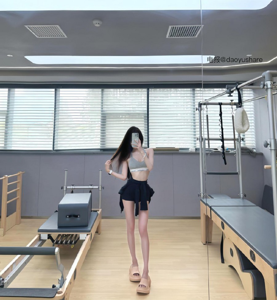 都快兔了 2025-08-15 02:03:12 限时回归 都快兔了差点兔了 第1张