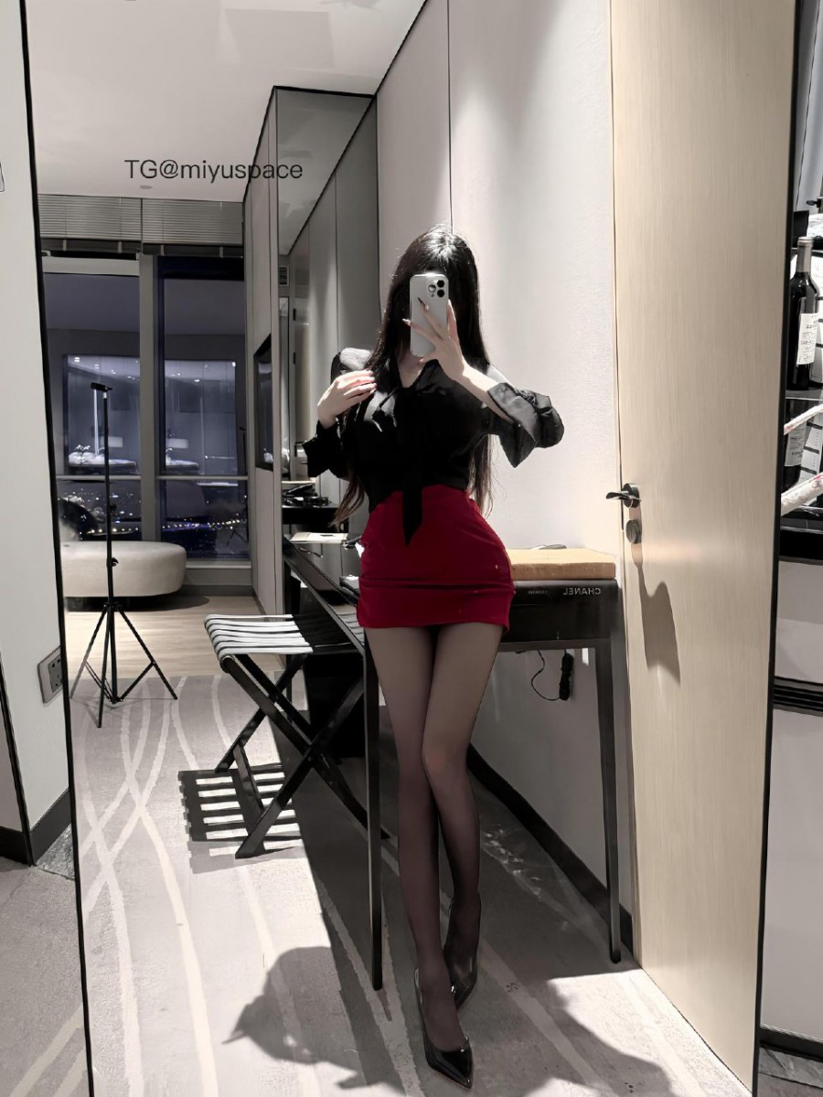 都快兔了 2025-08-15 02:41:01 喜欢下雨天去找你 都快兔了差点兔了 第3张