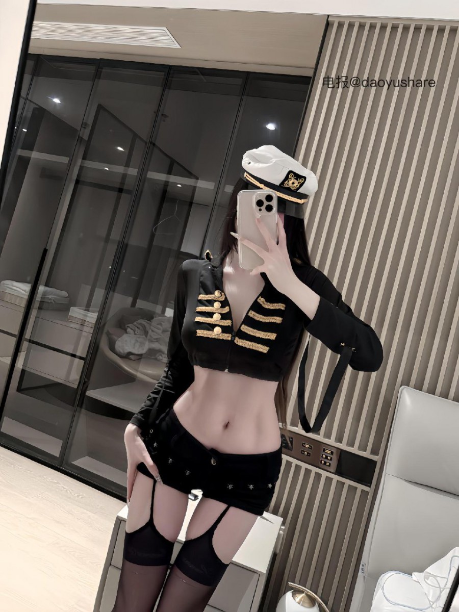 都快兔了 2025-08-15 02:41:01 喜欢下雨天去找你 都快兔了差点兔了 第1张