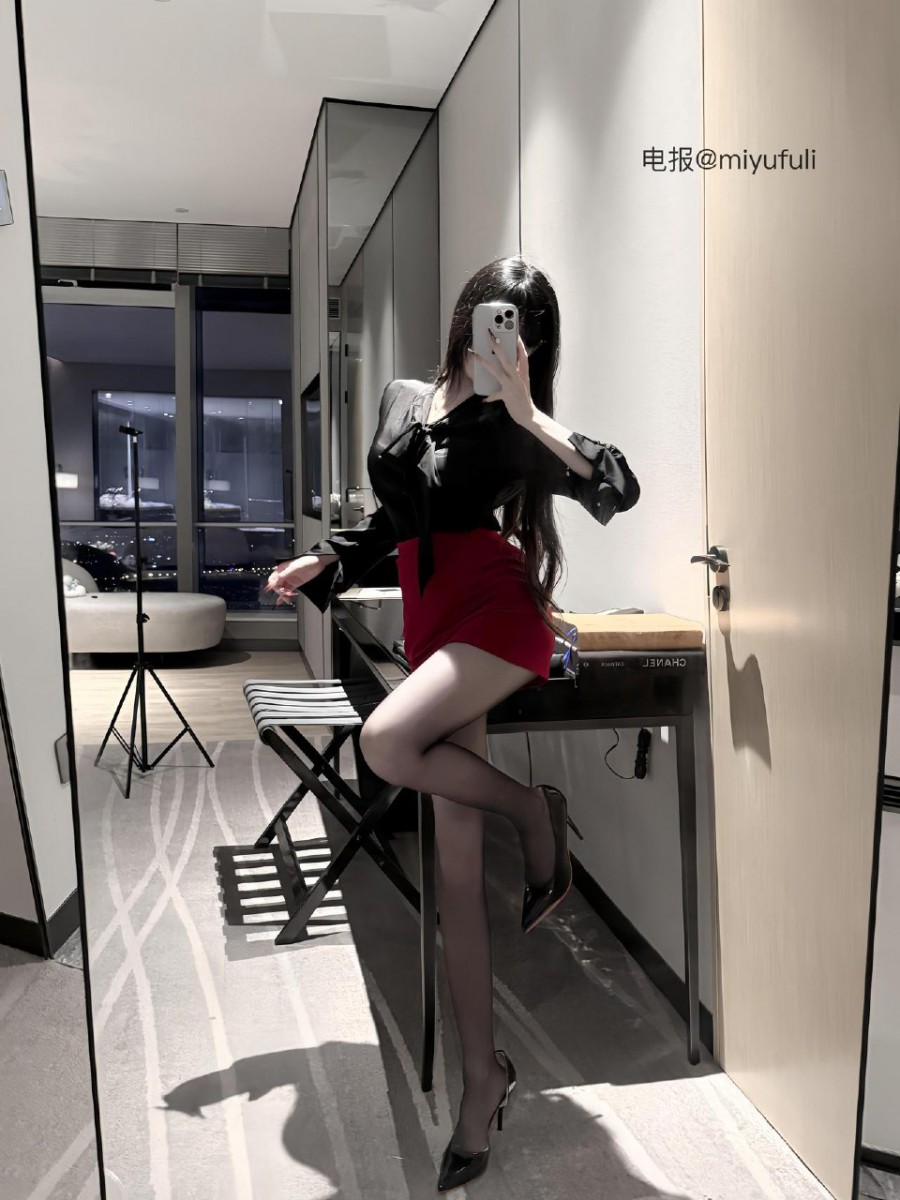 都快兔了 2025-08-15 02:41:01 喜欢下雨天去找你 都快兔了差点兔了 第5张