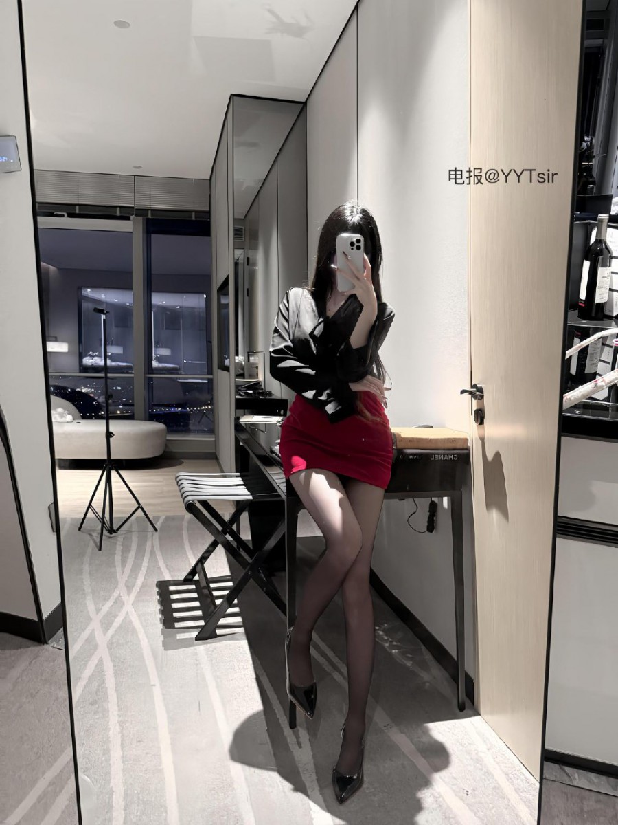 都快兔了 2025-08-15 02:41:01 喜欢下雨天去找你 都快兔了差点兔了 第4张