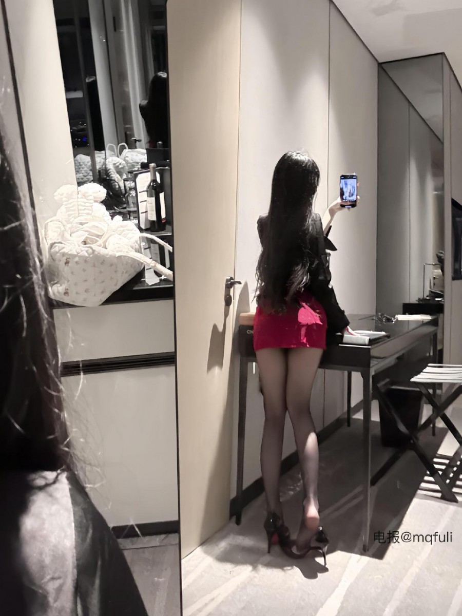 都快兔了 2025-08-15 02:41:01 喜欢下雨天去找你 都快兔了差点兔了 第6张