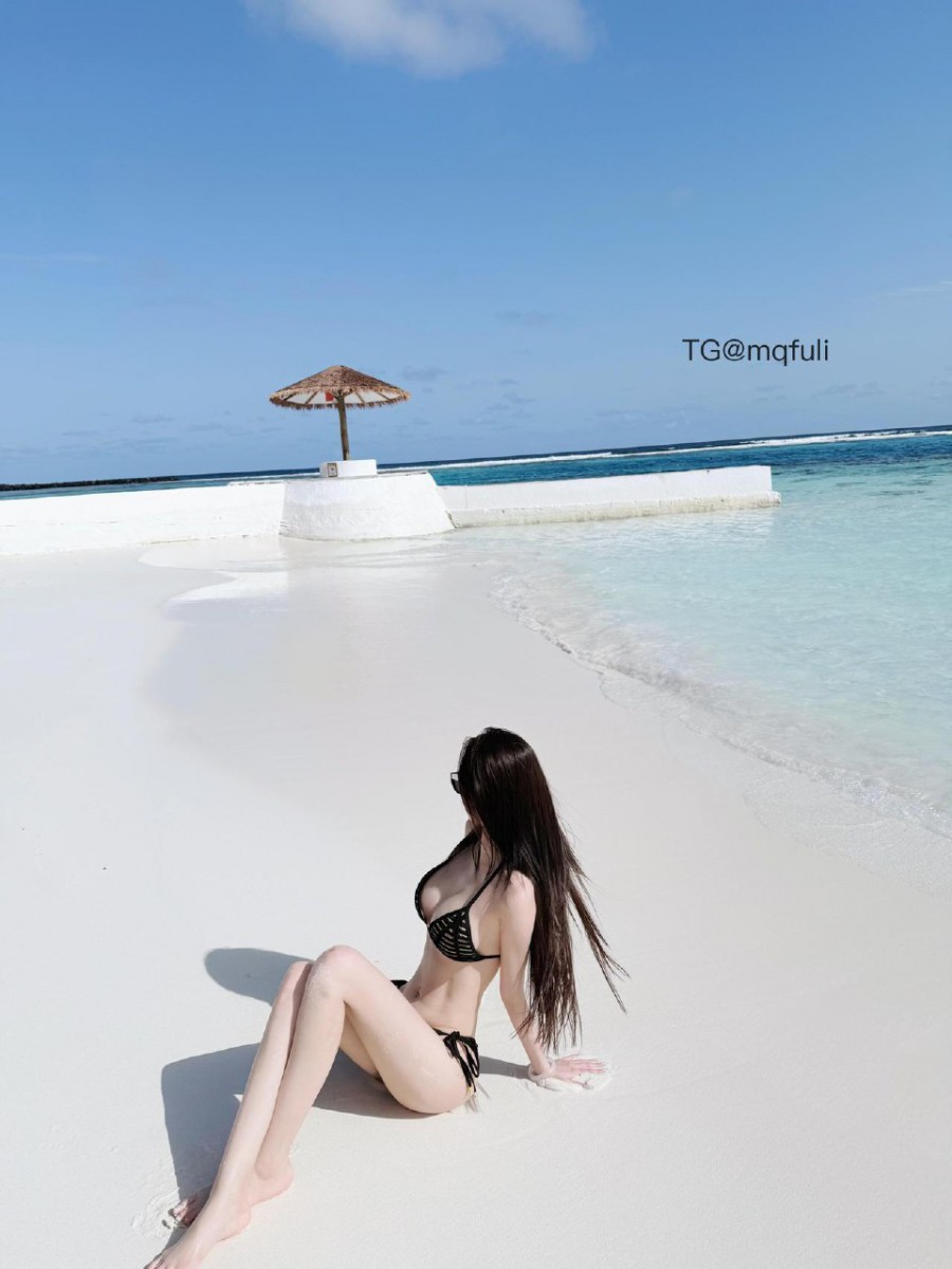 都快兔了 2025-08-15 02:59:24 妹妹想开了 都快兔了差点兔了 第2张