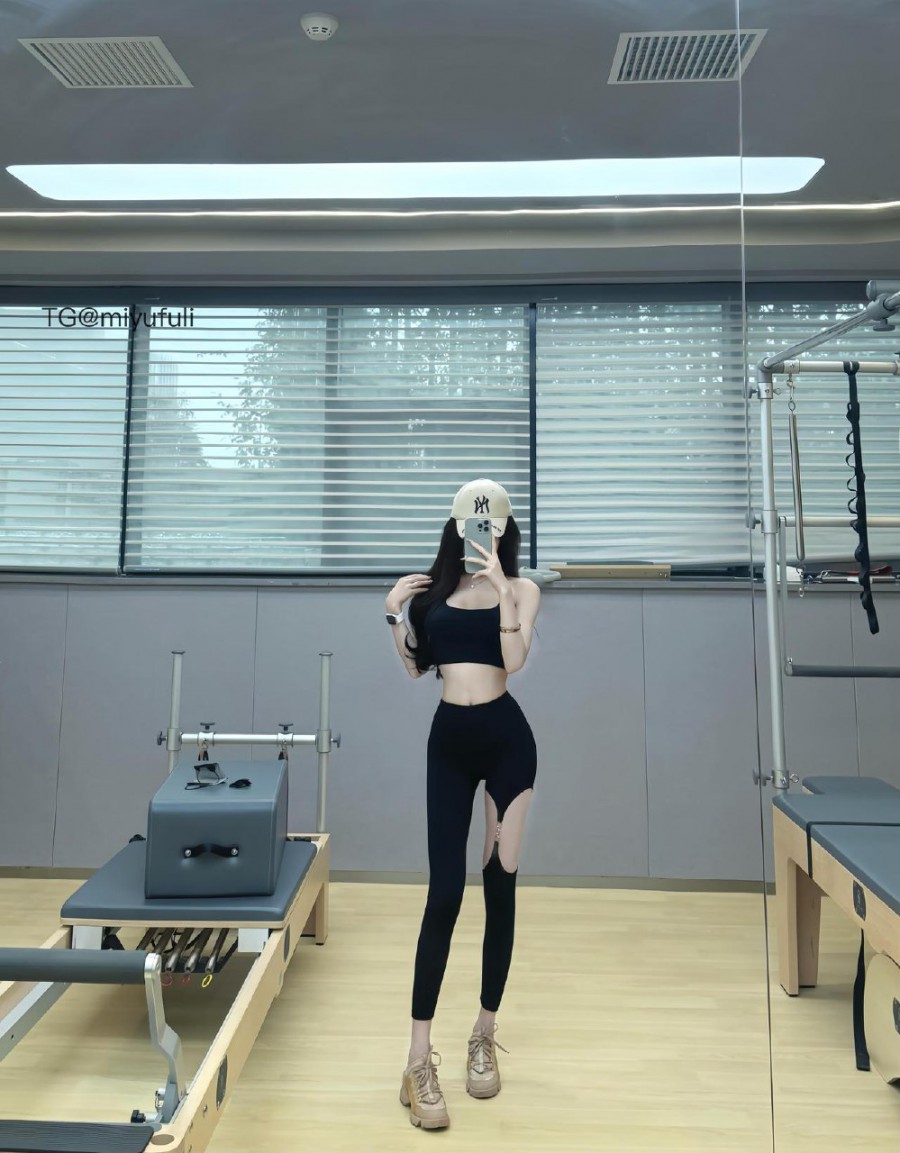 都快兔了 2025-08-15 02:59:24 妹妹想开了 都快兔了差点兔了 第5张