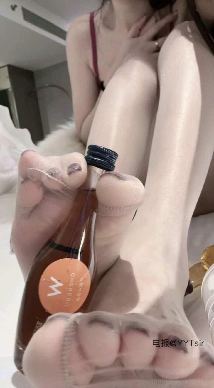 都快兔了 2025-08-15 02:59:24 妹妹想开了 都快兔了差点兔了 第6张