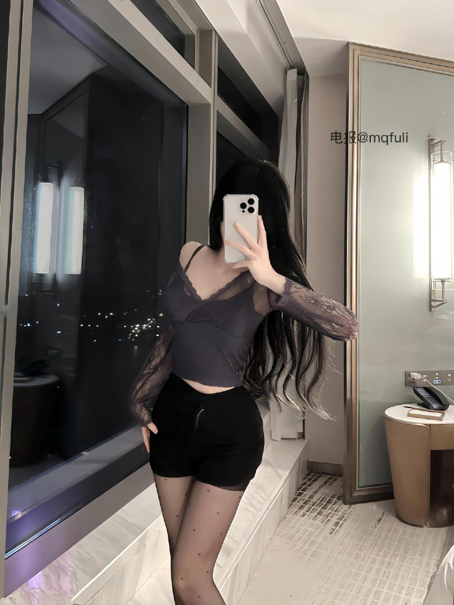 都快兔了 2025-08-15 02:59:24 妹妹想开了 都快兔了差点兔了 第1张