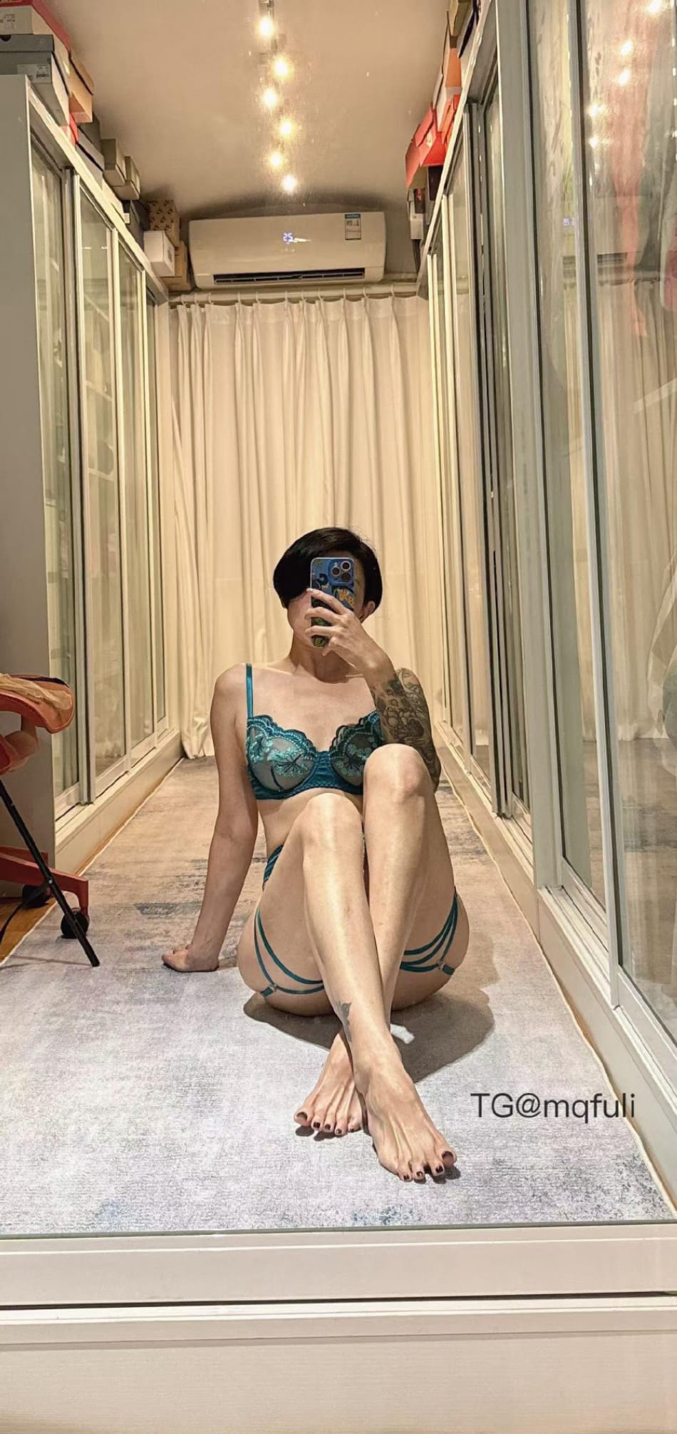 栗子Chen 2025-08-14 17:08:03 九张图 肯定都是宝子们喜欢的 第3张