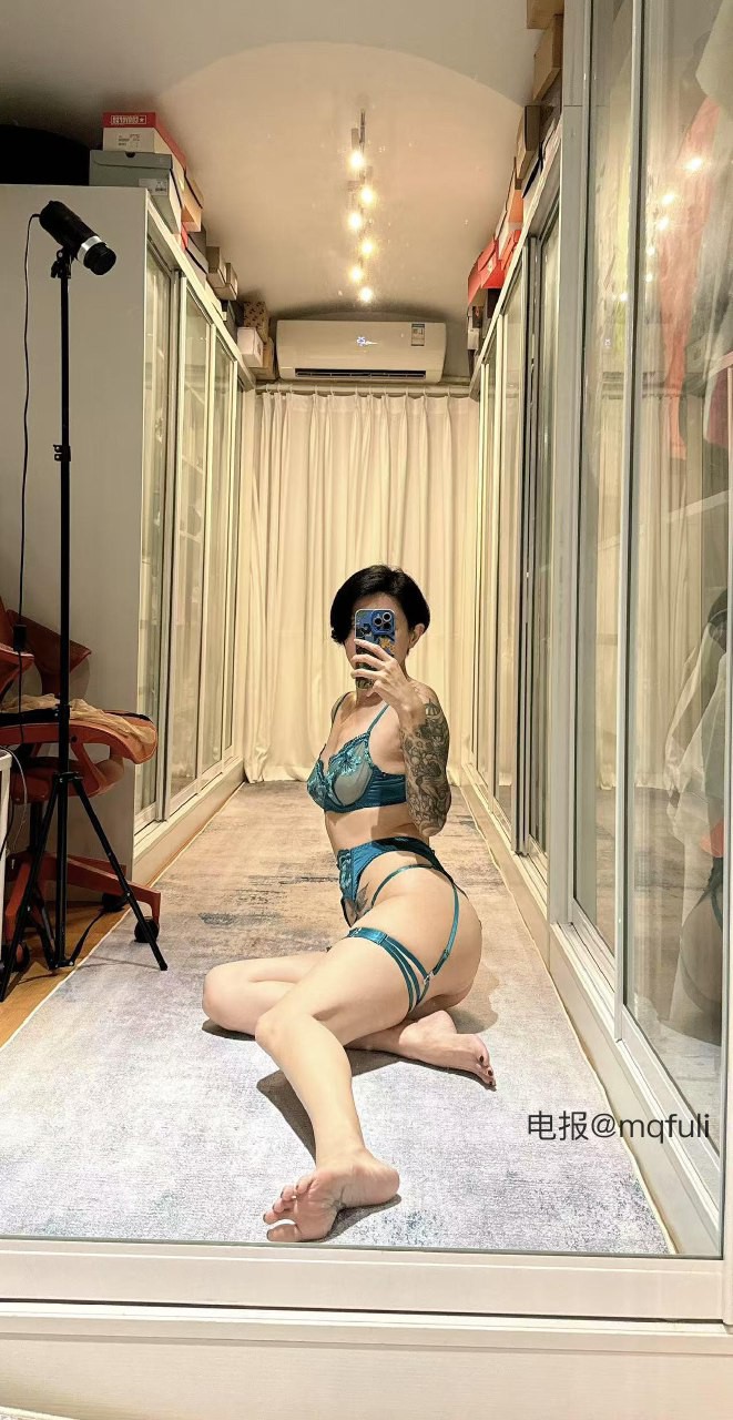 栗子Chen 2025-08-14 17:08:03 九张图 肯定都是宝子们喜欢的 第5张