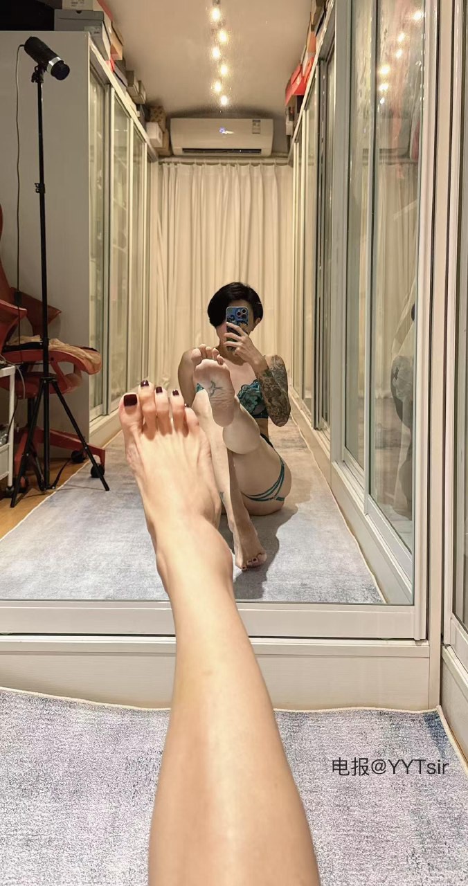 栗子Chen 2025-08-14 17:08:03 九张图 肯定都是宝子们喜欢的 第4张