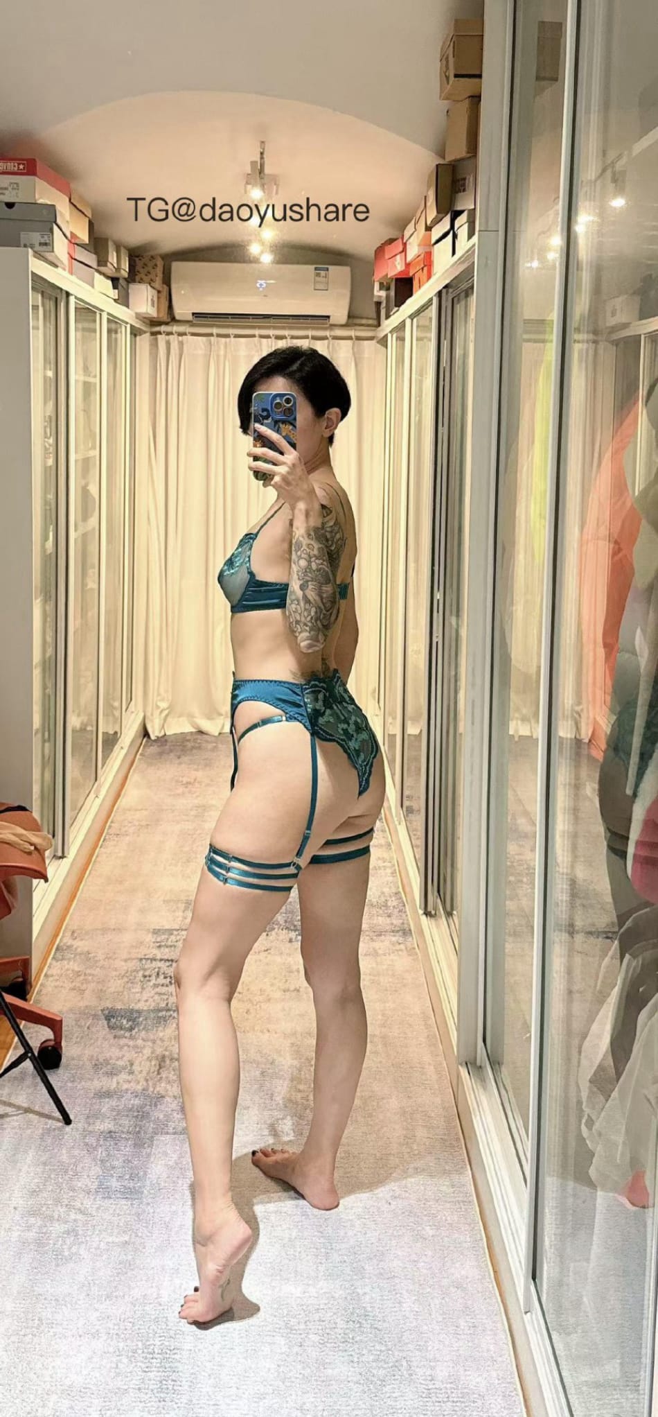 栗子Chen 2025-08-14 17:08:03 九张图 肯定都是宝子们喜欢的 第9张