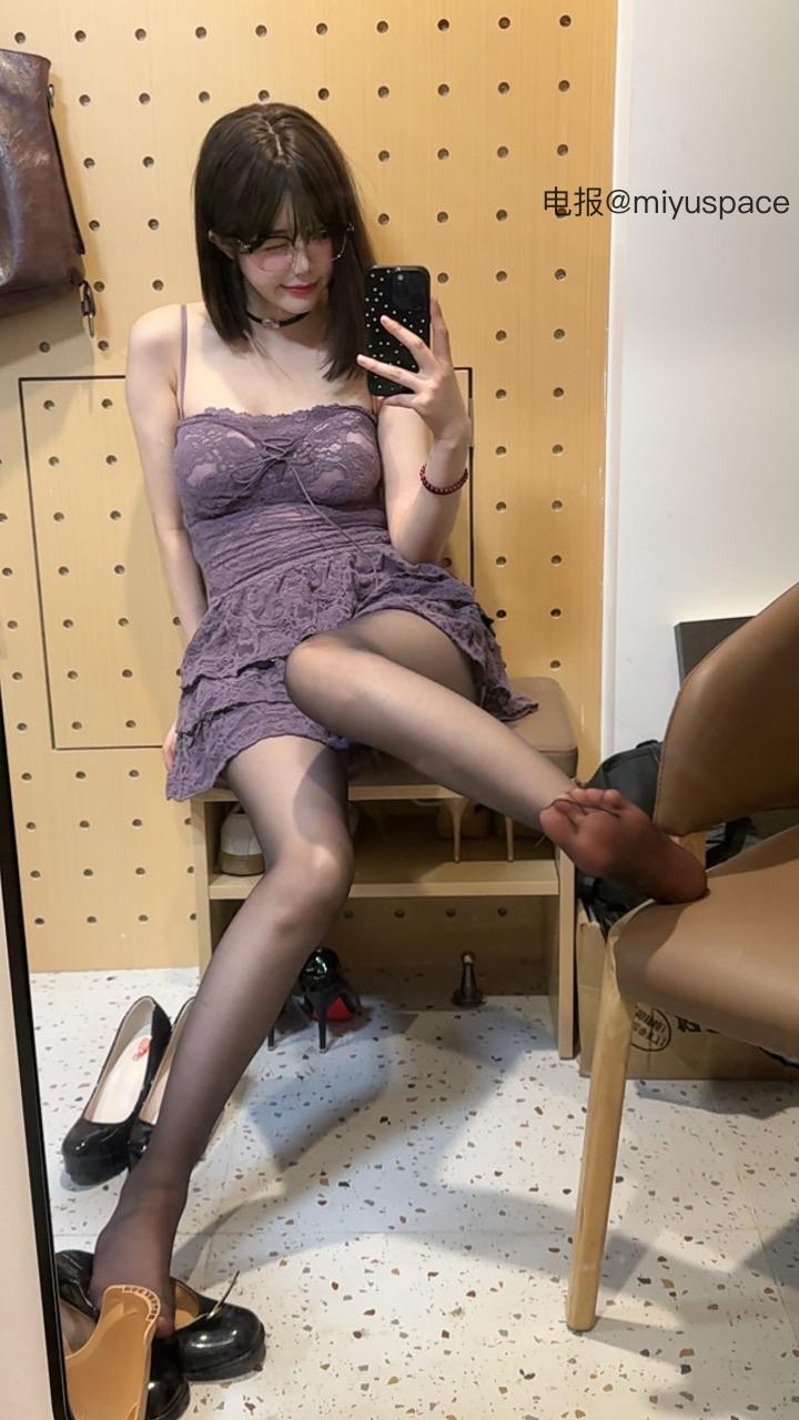 美子野 2025-08-14 19:42:24 晚上好呀宝宝们～ 第1张