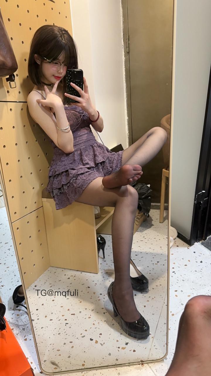 美子野 2025-08-14 19:42:24 晚上好呀宝宝们～ 第3张